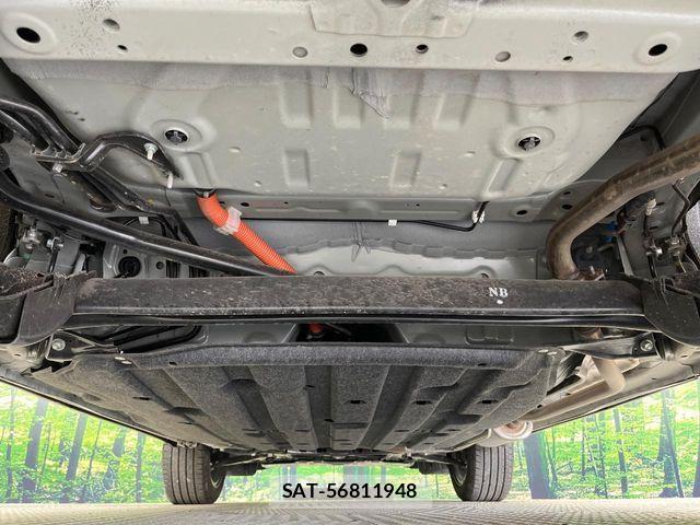 Honda VEZEL 2025-06 8355841-18