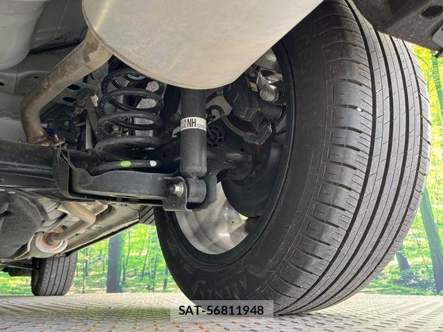 Honda VEZEL 2025-06 8355841-19