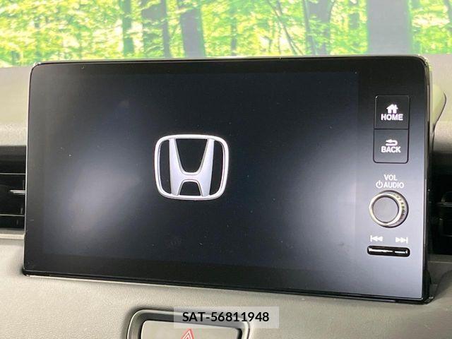 Honda VEZEL 2025-06 8355841-3