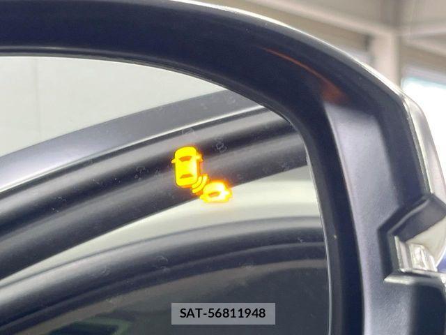 Honda VEZEL 2025-06 8355841-5