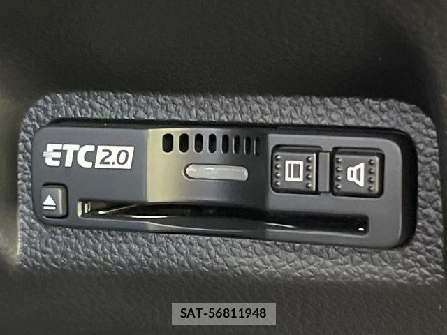 Honda VEZEL 2025-06 8355841-6