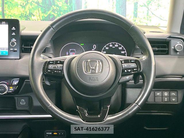 Honda VEZEL 2021-11 8355842-10