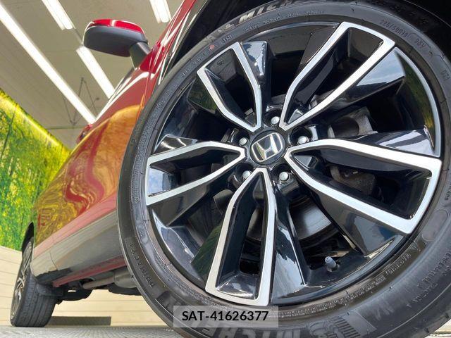 Honda VEZEL 2021-11 8355842-12