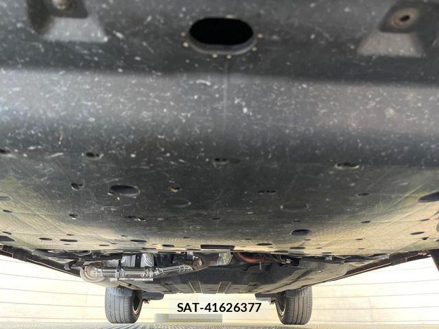 Honda VEZEL 2021-11 8355842-18