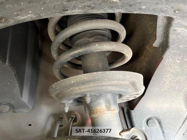 Honda VEZEL 2021-11 8355842-19