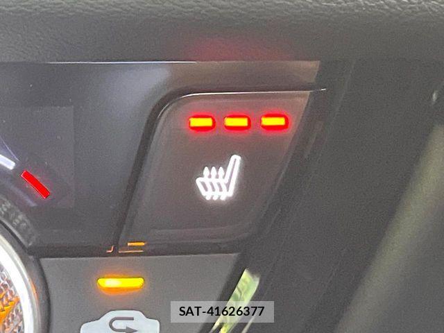Honda VEZEL 2021-11 8355842-5