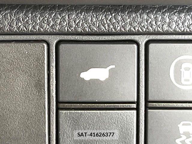 Honda VEZEL 2021-11 8355842-6