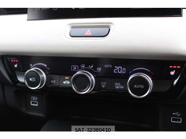 Honda VEZEL 2024-02 8355839-10