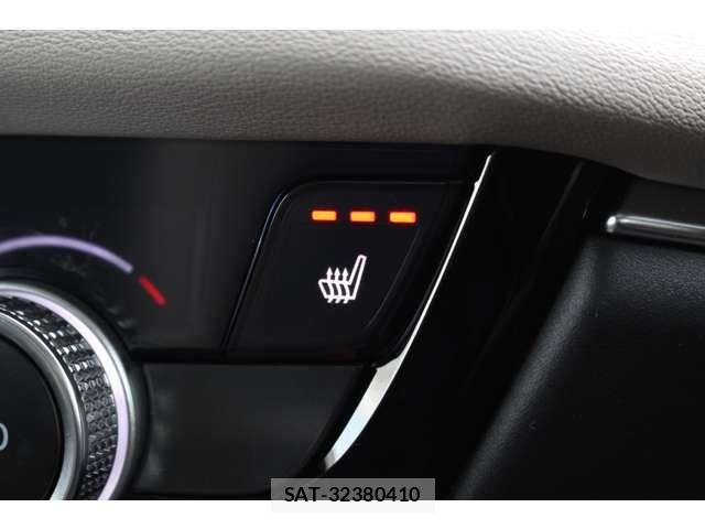 Honda VEZEL 2024-02 8355839-11