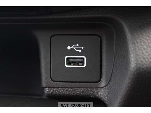 Honda VEZEL 2024-02 8355839-12