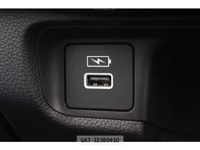 Honda VEZEL 2024-02 8355839-13