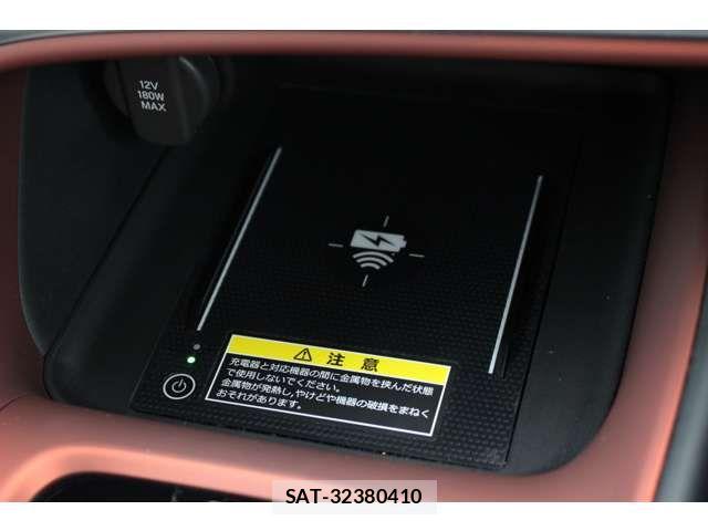 Honda VEZEL 2024-02 8355839-14