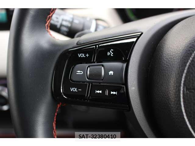 Honda VEZEL 2024-02 8355839-15