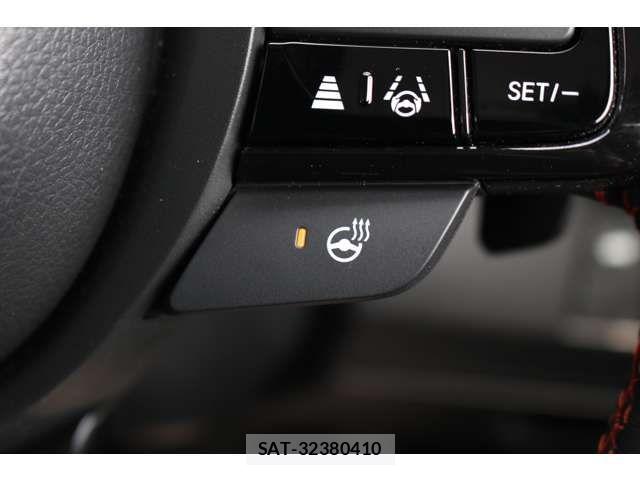 Honda VEZEL 2024-02 8355839-17