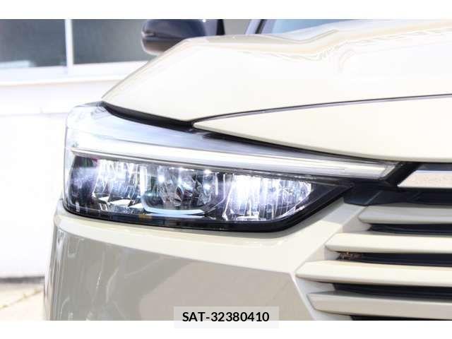 Honda VEZEL 2024-02 8355839-5