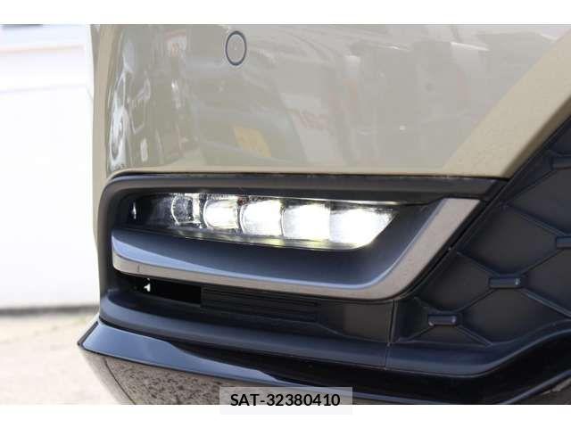 Honda VEZEL 2024-02 8355839-6