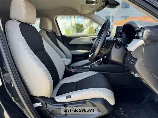 Honda VEZEL 2023-11 8355843-15