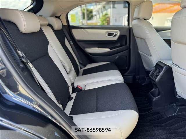 Honda VEZEL 2023-11 8355843-18