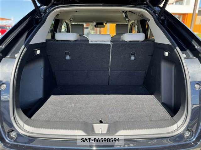 Honda VEZEL 2023-11 8355843-19