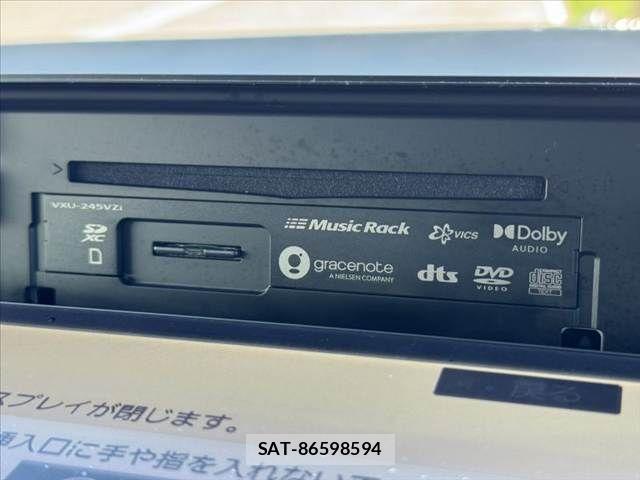 Honda VEZEL 2023-11 8355843-21