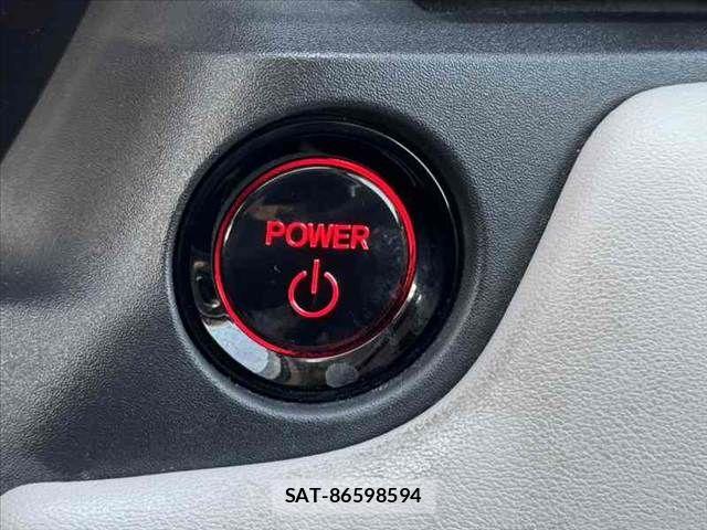 Honda VEZEL 2023-11 8355843-22