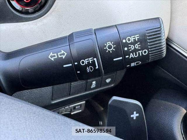 Honda VEZEL 2023-11 8355843-23