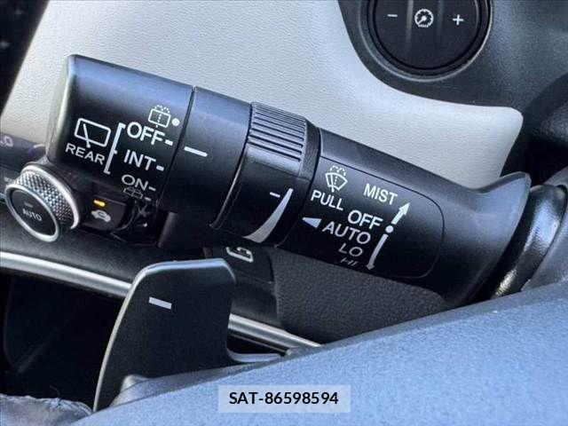 Honda VEZEL 2023-11 8355843-24