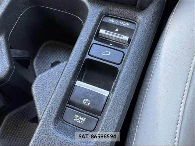 Honda VEZEL 2023-11 8355843-25