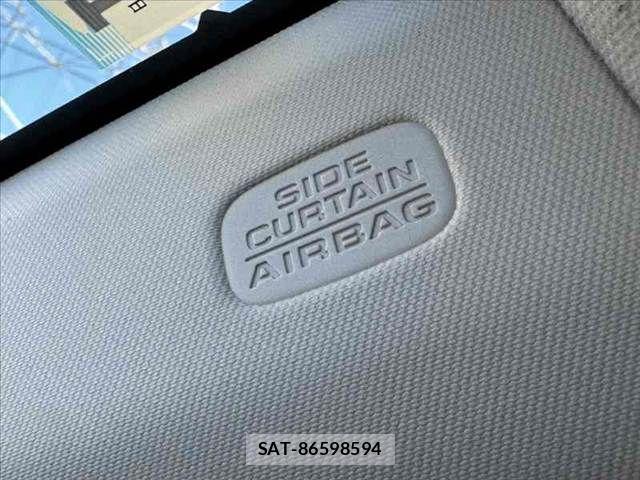 Honda VEZEL 2023-11 8355843-26