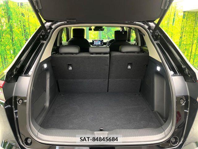 Honda VEZEL 2024-12 8369567-9