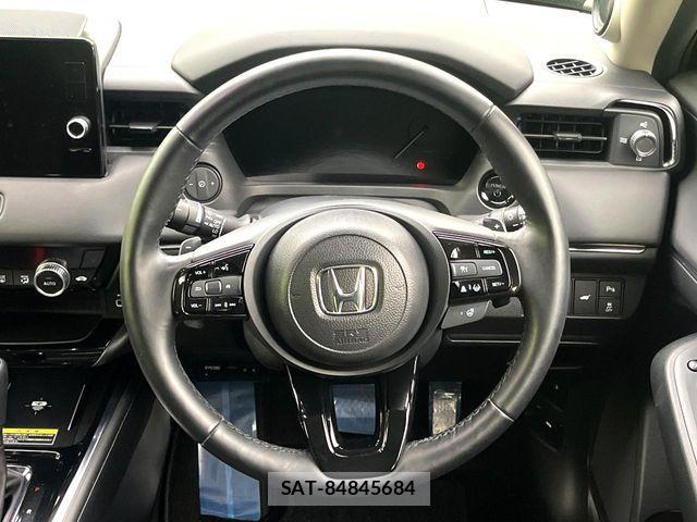 Honda VEZEL 2024-12 8369567-10
