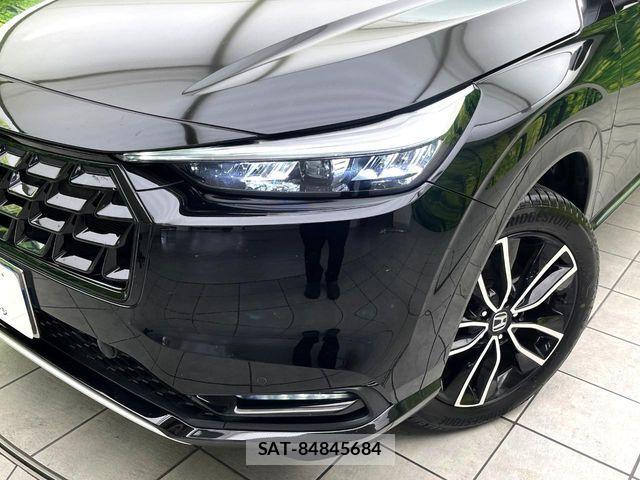Honda VEZEL 2024-12 8369567-11