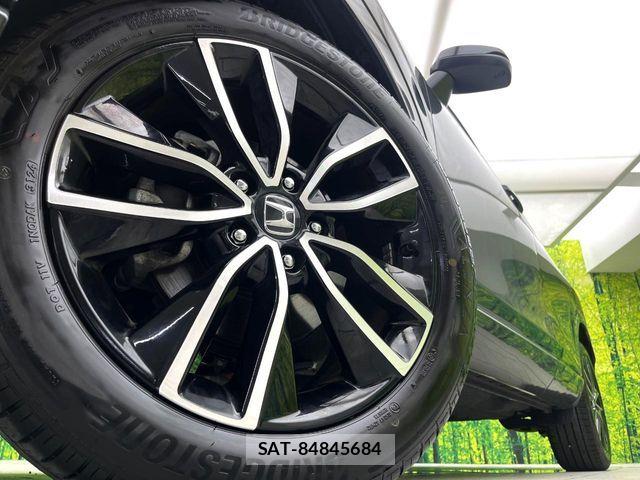 Honda VEZEL 2024-12 8369567-12