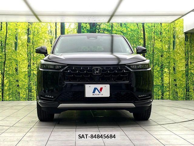 Honda VEZEL 2024-12 8369567-13
