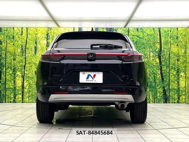 Honda VEZEL 2024-12 8369567-14