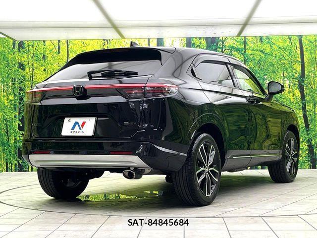 Honda VEZEL 2024-12 8369567-16