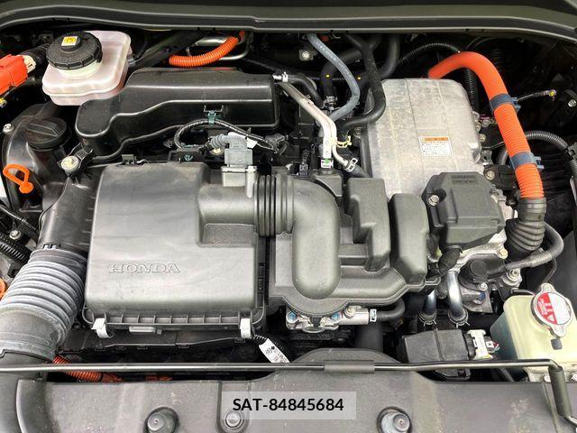Honda VEZEL 2024-12 8369567-17