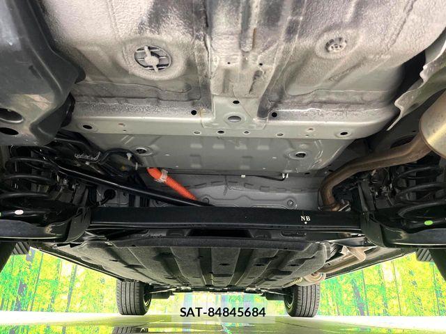 Honda VEZEL 2024-12 8369567-18