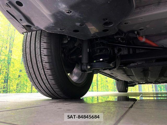 Honda VEZEL 2024-12 8369567-19