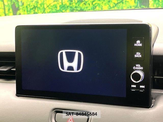 Honda VEZEL 2024-12 8369567-3