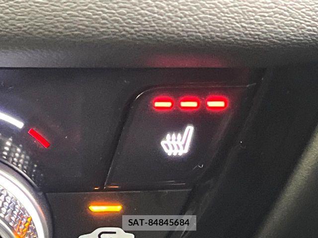 Honda VEZEL 2024-12 8369567-5