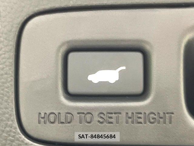 Honda VEZEL 2024-12 8369567-6