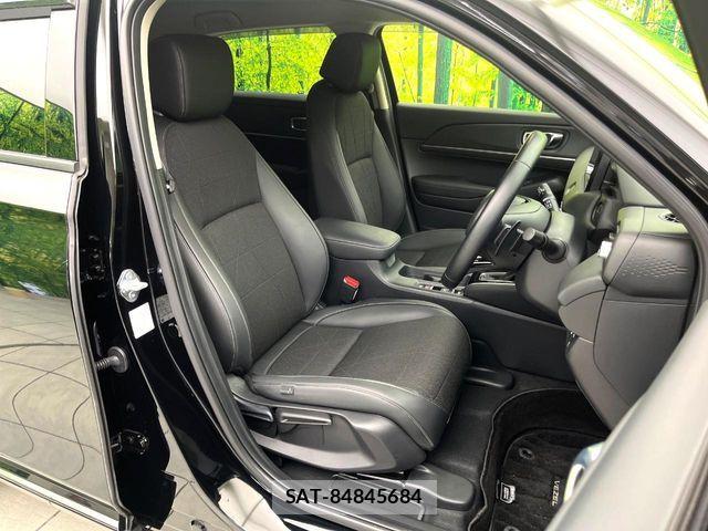 Honda VEZEL 2024-12 8369567-7