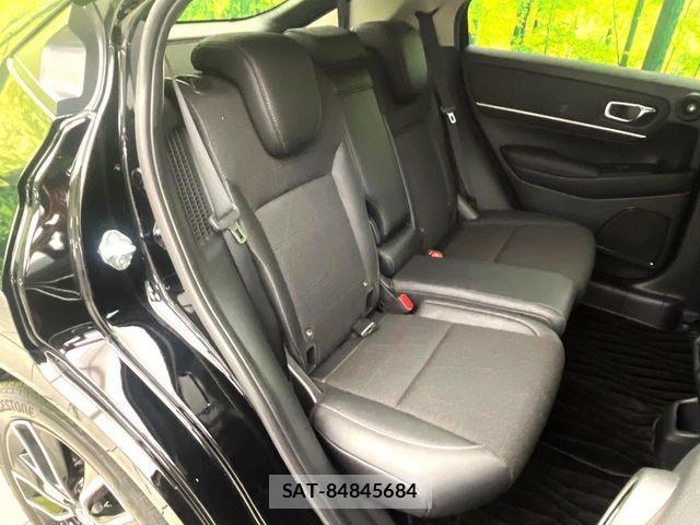 Honda VEZEL 2024-12 8369567-8