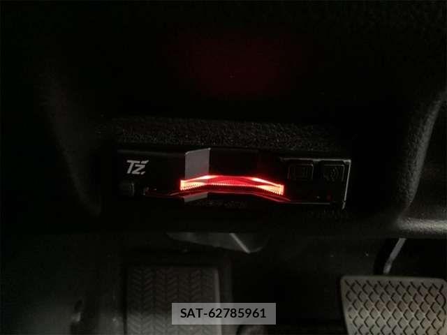 Honda VEZEL 2025-01 8369572-9