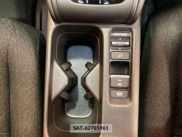 Honda VEZEL 2025-01 8369572-10
