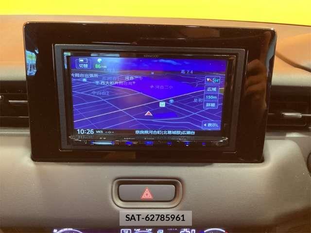 Honda VEZEL 2025-01 8369572-2