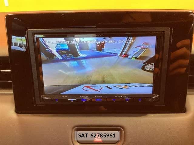 Honda VEZEL 2025-01 8369572-3