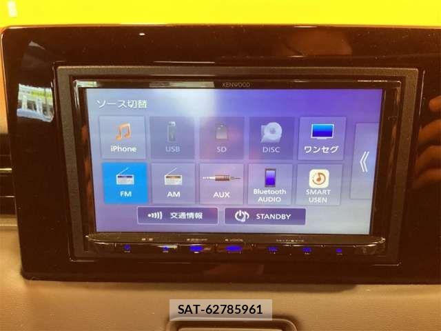 Honda VEZEL 2025-01 8369572-5