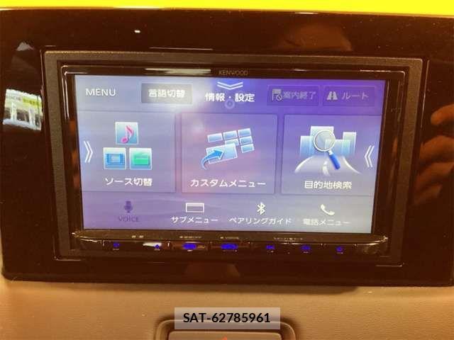 Honda VEZEL 2025-01 8369572-6